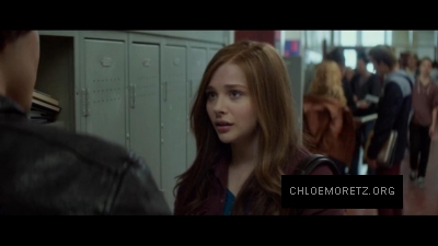 Click to view full size image
==============
IIS_ChloeMoretz_org_287329.jpg IIS_ChloeMoretz_org_287329.jpg