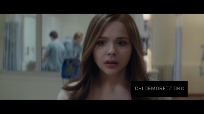 IIS_ChloeMoretz_org_2873329.jpg