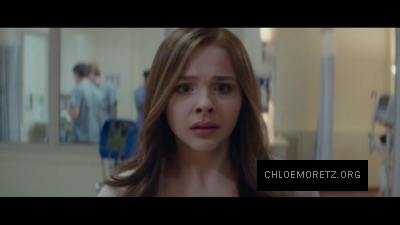 Click to view full size image
==============
IIS_ChloeMoretz_org_2873429.jpg IIS_ChloeMoretz_org_2873429.jpg