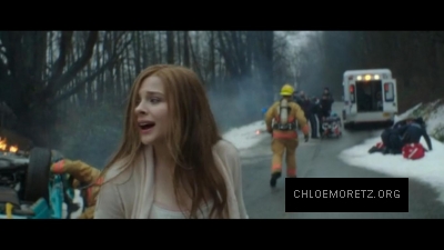 IIS_ChloeMoretz_org_2873529.jpg