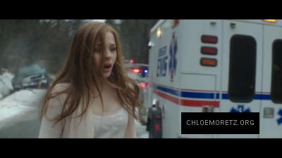 Click to view full size image
==============
IIS_ChloeMoretz_org_2873829.jpg IIS_ChloeMoretz_org_2873829.jpg