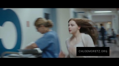 Click to view full size image
==============
IIS_ChloeMoretz_org_2874829.jpg IIS_ChloeMoretz_org_2874829.jpg