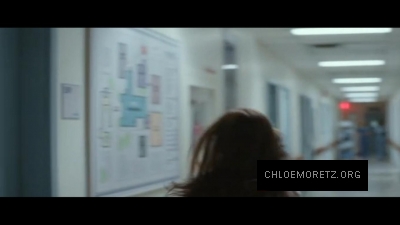 IIS_ChloeMoretz_org_2874929.jpg