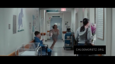 Click to view full size image
==============
IIS_ChloeMoretz_org_2875129.jpg IIS_ChloeMoretz_org_2875129.jpg
