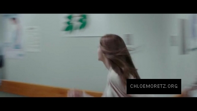 Click to view full size image
==============
IIS_ChloeMoretz_org_2875329.jpg IIS_ChloeMoretz_org_2875329.jpg