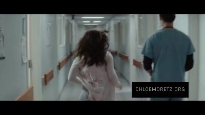 Click to view full size image
==============
IIS_ChloeMoretz_org_2875429.jpg IIS_ChloeMoretz_org_2875429.jpg