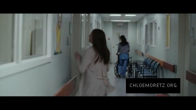 Click to view full size image
==============
IIS_ChloeMoretz_org_2875529.jpg IIS_ChloeMoretz_org_2875529.jpg