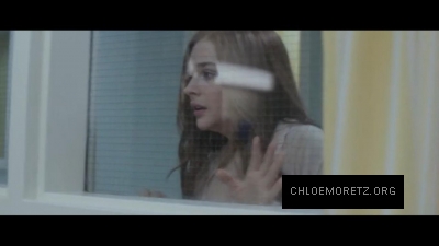 Click to view full size image
==============
IIS_ChloeMoretz_org_2875729.jpg IIS_ChloeMoretz_org_2875729.jpg