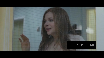 Click to view full size image
==============
IIS_ChloeMoretz_org_2875829.jpg IIS_ChloeMoretz_org_2875829.jpg