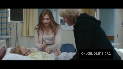 Click to view full size image
==============
IIS_ChloeMoretz_org_2875929.jpg IIS_ChloeMoretz_org_2875929.jpg