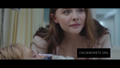 Click to view full size image
==============
IIS_ChloeMoretz_org_2876229.jpg IIS_ChloeMoretz_org_2876229.jpg