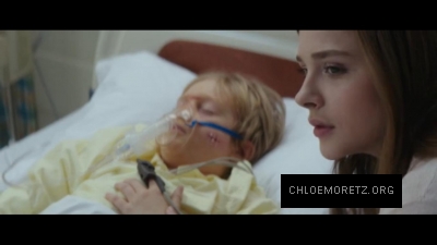 Click to view full size image
==============
IIS_ChloeMoretz_org_2876429.jpg IIS_ChloeMoretz_org_2876429.jpg