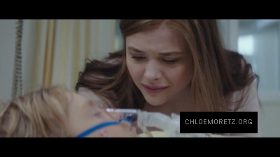 Click to view full size image
==============
IIS_ChloeMoretz_org_2876529.jpg IIS_ChloeMoretz_org_2876529.jpg