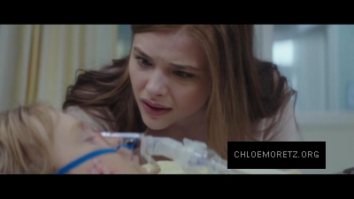 Click to view full size image
==============
IIS_ChloeMoretz_org_2876829.jpg IIS_ChloeMoretz_org_2876829.jpg