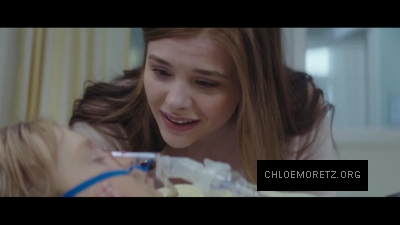 Click to view full size image
==============
IIS_ChloeMoretz_org_2876929.jpg IIS_ChloeMoretz_org_2876929.jpg