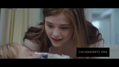 IIS_ChloeMoretz_org_2877229.jpg