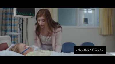 IIS_ChloeMoretz_org_2877329.jpg