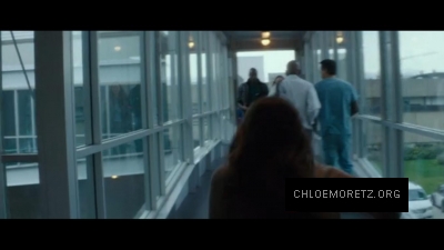 IIS_ChloeMoretz_org_2877729.jpg