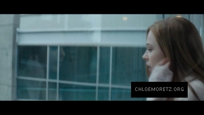 Click to view full size image
==============
IIS_ChloeMoretz_org_2877929.jpg IIS_ChloeMoretz_org_2877929.jpg