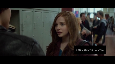 Click to view full size image
==============
IIS_ChloeMoretz_org_287829.jpg IIS_ChloeMoretz_org_287829.jpg