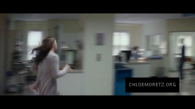 Click to view full size image
==============
IIS_ChloeMoretz_org_2878329.jpg IIS_ChloeMoretz_org_2878329.jpg