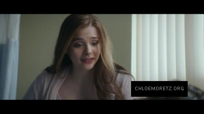 IIS_ChloeMoretz_org_2878529.jpg