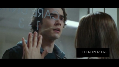 IIS_ChloeMoretz_org_2879229.jpg