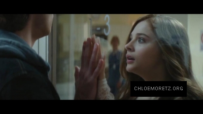 Click to view full size image
==============
IIS_ChloeMoretz_org_2879329.jpg IIS_ChloeMoretz_org_2879329.jpg