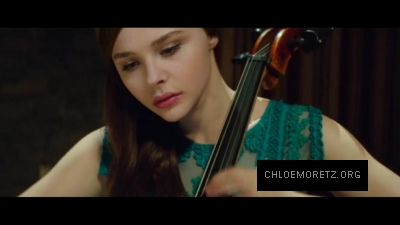 IIS_ChloeMoretz_org_2879429.jpg