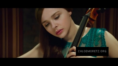 Click to view full size image
==============
IIS_ChloeMoretz_org_2879529.jpg IIS_ChloeMoretz_org_2879529.jpg