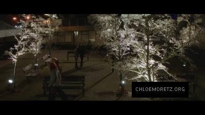 IIS_ChloeMoretz_org_2879929.jpg