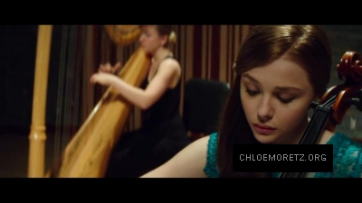 Click to view full size image
==============
IIS_ChloeMoretz_org_2880029.jpg IIS_ChloeMoretz_org_2880029.jpg