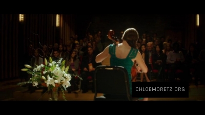 Click to view full size image
==============
IIS_ChloeMoretz_org_2880229.jpg IIS_ChloeMoretz_org_2880229.jpg