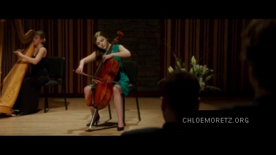 Click to view full size image
==============
IIS_ChloeMoretz_org_2880429.jpg IIS_ChloeMoretz_org_2880429.jpg