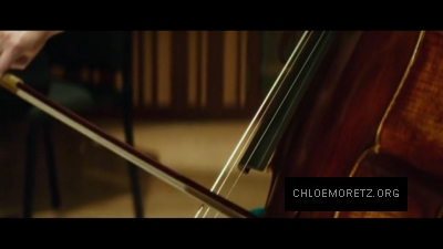 IIS_ChloeMoretz_org_2880529.jpg
