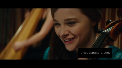 Click to view full size image
==============
IIS_ChloeMoretz_org_2882329.jpg IIS_ChloeMoretz_org_2882329.jpg