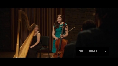 Click to view full size image
==============
IIS_ChloeMoretz_org_2882529.jpg IIS_ChloeMoretz_org_2882529.jpg