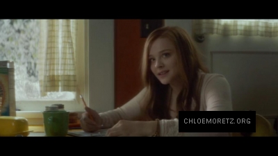 IIS_ChloeMoretz_org_28829.jpg