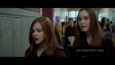 Click to view full size image
==============
IIS_ChloeMoretz_org_288329.jpg IIS_ChloeMoretz_org_288329.jpg