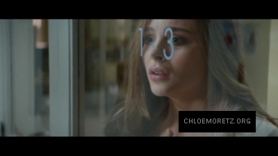 Click to view full size image
==============
IIS_ChloeMoretz_org_2883429.jpg IIS_ChloeMoretz_org_2883429.jpg