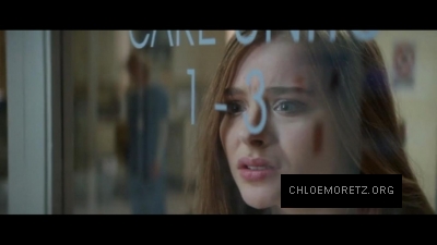 Click to view full size image
==============
IIS_ChloeMoretz_org_2883529.jpg IIS_ChloeMoretz_org_2883529.jpg