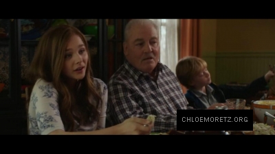 IIS_ChloeMoretz_org_2883629.jpg