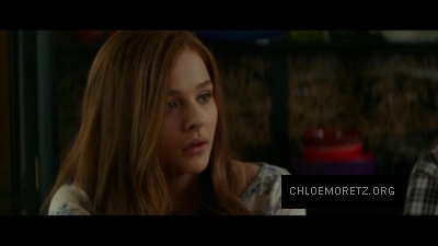 IIS_ChloeMoretz_org_2884529.jpg