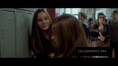 Click to view full size image
==============
IIS_ChloeMoretz_org_288529.jpg IIS_ChloeMoretz_org_288529.jpg