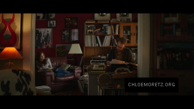 IIS_ChloeMoretz_org_2885829.jpg