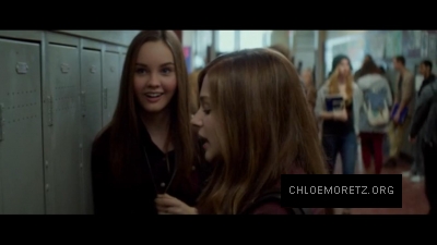 IIS_ChloeMoretz_org_288629.jpg