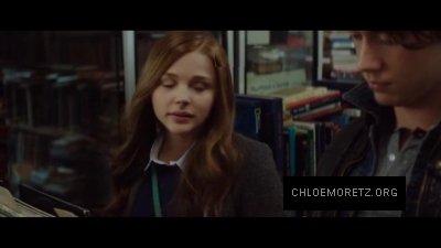Click to view full size image
==============
IIS_ChloeMoretz_org_2887129.jpg IIS_ChloeMoretz_org_2887129.jpg