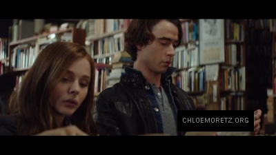 Click to view full size image
==============
IIS_ChloeMoretz_org_2887329.jpg IIS_ChloeMoretz_org_2887329.jpg