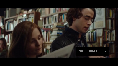 Click to view full size image
==============
IIS_ChloeMoretz_org_2887629.jpg IIS_ChloeMoretz_org_2887629.jpg