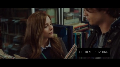 Click to view full size image
==============
IIS_ChloeMoretz_org_2887729.jpg IIS_ChloeMoretz_org_2887729.jpg